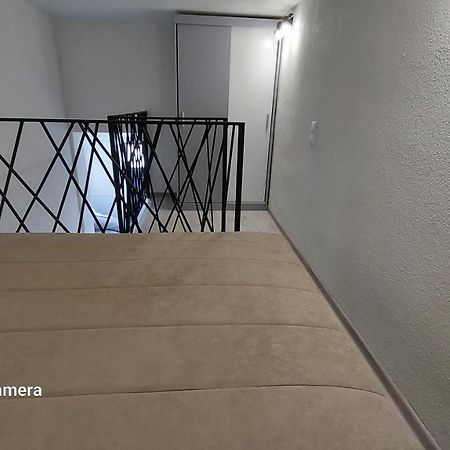 Studio Apartman Malkoc Bihać Esterno foto